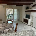 Aldea Del Mar Lägenhet *