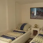 Aldea Del Mar Lägenhet *