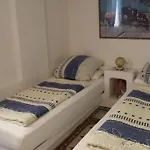 Lägenhet Aldea Del Mar Torrevieja