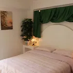 Lägenhet Aldea Del Mar