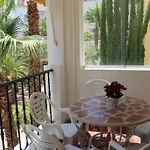 Aldea Del Mar Lägenhet