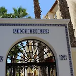 Lägenhet Aldea Del Mar