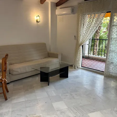 Aldea Del Mar Appartement Torrevieja