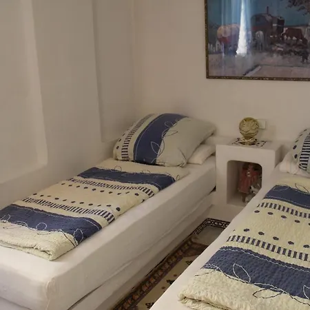 Appartement Aldea Del Mar Torrevieja