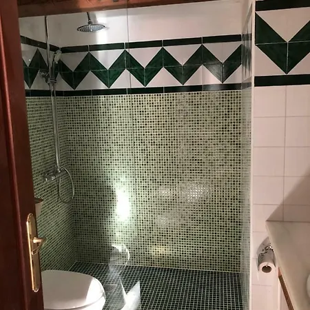 Aldea Del Mar * Torrevieja